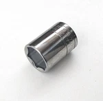 20mm Blue Point 1/2" Dr. Drive Shallow 6 Pt Socket Tool Blpsm1220. Fixed Price $12.10.