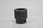Proto Professional 07517s, 8-point Impact Socket 1-1/16" Size, 3/4" Drive. Fixed Price $29.99.