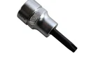 New Sonic 8264845 Bit Socket 3/8'' Tx T45 Tool. Fixed Price $17.99.