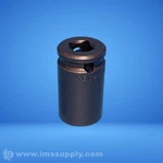 Apex 14mm13-d Fnip. Fixed Price $16.32.