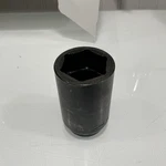 Williams 14-648 Deep Impact Socket, 1/2" Drive, 6 Pt, 1-1/2 (qty 3). Fixed Price $99.00.