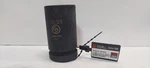 New Chicago Pneumatic S824 X 13bw Budd Wheel 1" Drive. 8940166932.. Fixed Price $34.99.