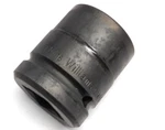 New Williams Usa 1" Drive 1-5/16" Impact Socket 6 Point 7-642. Fixed Price $27.50.