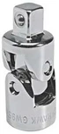 Stanley Proto J5270a 3/8" Drive Universal Joint. Fixed Price $27.47.