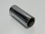 Cornwell Tools Usa T3234l 1/2" Drive Sae 1-1/16" Deep Chrome Socket 6 Point. Fixed Price $39.99.