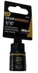 Gearwrench 3/8" Drive Bolt Biter 9/16" Impact Extraction Socket. Fixed Price $14.99.