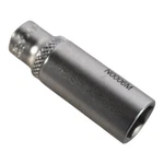 New Sonic 2155012 Flank Socket 1/4'' Drive 6-point Deep 12mm Tool. Fixed Price $17.99.