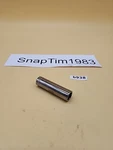 Craftsman Tools 3/8" Socket Drive G2d-50615 12point Usa. Fixed Price $15.99.