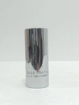 Proto 5332 1 Inch 1/2 In Drive 12 Point Deep Socket Usa Professional Fast Ship. Fixed Price $45.90.