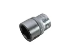 New Sonic 22515 Flank Socket 3/8'' 6-point 15mm. Fixed Price $24.99.
