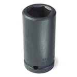 Proto J07527l 3/4" Drive Deep Impact Socket, 1-11/16", 6 Point. Fixed Price $76.87.