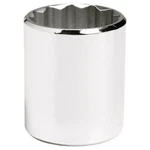 3/8" Drive Socket 8 Mm - 12 Point. Fixed Price $25.19.