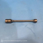 Apex Ve-23-17mm 17mm 6-point Impact Socket Fnip. Fixed Price $218.40.