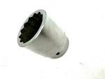 Armstrong 14-160 1-7/8" 12 Point Socket 1" Drive **new**. Fixed Price $40.00.