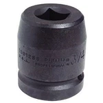 Proto Pro10015ss J 1-inch Drive Impact Socket, 15/16-inch, 4 Point. Fixed Price $53.49.