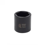 Sunex 228m 1/2 In. Drive 28 Mm Impact Socket. Fixed Price $19.58.
