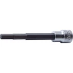 Koken 3010m.160-6 3/8 Sq. Dr. Bit Socket 6mm Hex Length 160mm. Fixed Price $15.01.