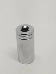 2 Blackhawk Tools 30424 Socket 12pt 3/8" Drive Deep 3/4" Made In Usa. Fixed Price $4.49.