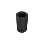 Sunex 546d 1" Drive Deep 6 Point Impact Socket 1-7/16". Fixed Price $57.85.