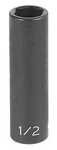 Grey Pneumatic Gry-3035md 3/4" Drive X 35mm Deep. Fixed Price $44.42.