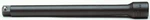 Stanley Proto J7181p 1/2" Drive Impact Ext, 5". Fixed Price $19.31.