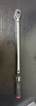 Ktc Digi Ratchet. Fixed Price $257.33.