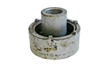 Matco Tools Usa An-1931 3-5/8" Bearing Locknut Spanner Wrench 3/4" Drive. Fixed Price $49.99.