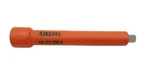 Apex Ug-ex-376-6 Square Drive Ugex3766 Extension 3/8" Outside. Fixed Price $173.21.