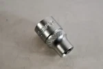 New Sonic 22610 Socket E10 3/8'' Drive Tool. Fixed Price $14.99.