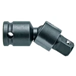 Apex Tool Group Mf-37 3/8 In Drive, 3/8" Female X Sae Socket, 4. Fixed Price $62.89.