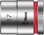 Wera Tools 5003562001 8790 Hmb Zyklop 3/8in. Socket, 17x30 Mm, 1ea. Fixed Price $11.79.