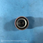Loughmiller Lmtd-2806 Orange Machine Socket Fnip. Fixed Price $11.39.