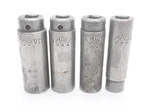 Mac Tools 4 1/2 Deep Impact Socket Set Sae Vdp 266 11/16 246 3/4 226 9/16. Fixed Price $79.95.