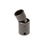Proto J77516mp Impct Skt,steel,blk Oxd,16 Mm 4uhw5. Fixed Price $47.00.