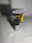 13mm Gearwrench 80748d Metric Impact Socket Fnfp. Fixed Price $19.99.