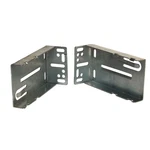 Rv Designer H325 Drawer Slide Socket Set. Fixed Price $19.28.