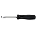 Williams Screwdriver,premium Round,1-3/4"x7/18" 1/4" Round Jhwsds-62. Fixed Price $16.01.