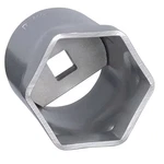 Otc 1955m 3/4 In Drive, 80mm 6 Pt Metric Socket, Points. Fixed Price $72.89.