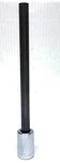 Wright 32l12 3/8"dr 3/8" Long Length Hex Bit Socket 6-17/64" Oal. Fixed Price $12.00.