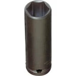Proto J7342ht Impct Skt,steel,blk Oxd,1 5/16 In 4pkd4. Fixed Price $38.33.