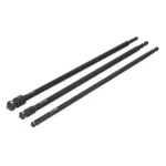 Titan Tit49012 12" Impact Wobble Socket Adapter Set. Fixed Price $34.86.