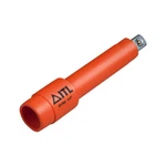 Itl Insulated 1760 1/2in Drive Extension 125mm (5in). Fixed Price $86.84.