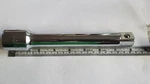 New !! 3/4 Inch Drive 8" Armstrong Extention, Pt# 13923 Made In Usa. Fixed Price $34.95.