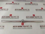 Proto 5685 Drive Sliding T-handle. Fixed Price $105.54.