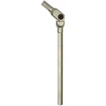Bondhus 88014 - 3/8 Chrome Hex-pro Wrench-1ea 1ea. Fixed Price $19.03.