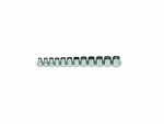 Wright Tool 12 Point Socket Set Piece 3/8" Drive Metric 349. Fixed Price $121.20.