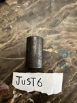 Proto Professional 7401, 1/2 Drive 3/4in. X 13/16in. Flip Lug Impact Socket Usa. Fixed Price $14.95.