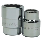 Williams 3/4" Drive, 1-13/16" Sae Socket, 12 Points, Standard 3/4"d,12pt,1-13/16. Fixed Price $70.50.