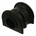 For Jeep Grand Cherokee Front Left Or Right Anti Roll Bar Bush D Stabiliser 35mm. Fixed Price $41.70.