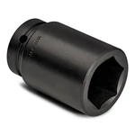 Wright Tool 8966 - 1inch Drive 6 Point Deep Impact Socket 2-1/16inch. Fixed Price $153.61.
